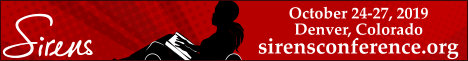 468 x 60 Banner