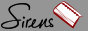88 x 31 Button