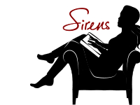 Desktop: Sirens - reader only