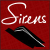 Journal icon: Book Journal icon: Book