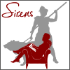 Journal icon: Logo