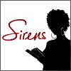 Journal icon: Logo Journal icon: Logo