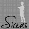 Journal icon: Logo Journal icon: Logo