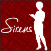 Journal icon: Logo Journal icon: Logo