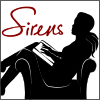 Journal icon: Reader Logo