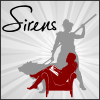 Journal icon: Starburst Logo